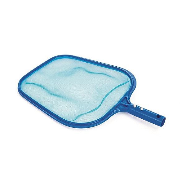 BESTWAY CLEANCAST SKIMMER 32CM X 30.5CM