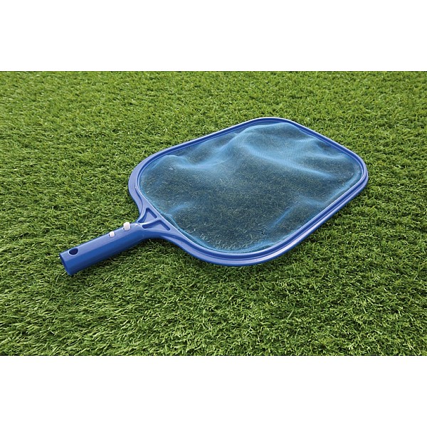 BESTWAY CLEANCAST SKIMMER 32CM X 30.5CM