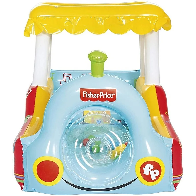 LABĀKAIS ATSKAŅOŠANAS LAUKS: VILCIENS 93537