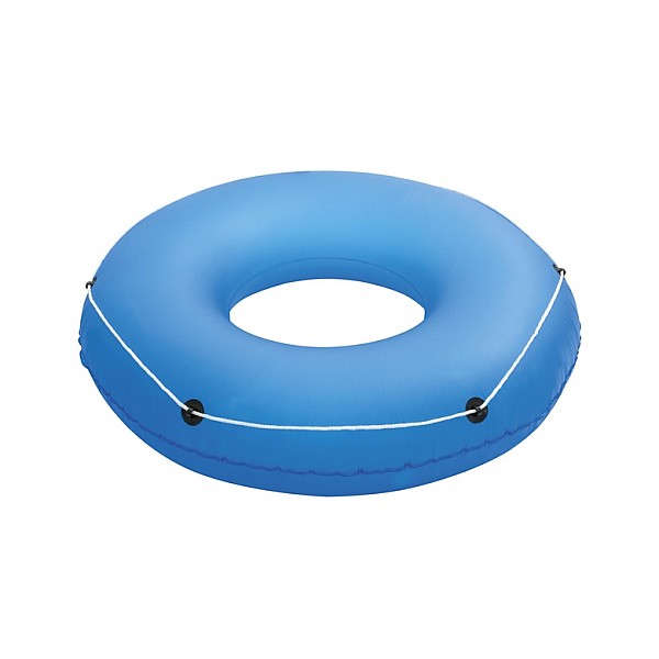 BESTWAY D1.19M SUMMER BLAST SWIM TUBE