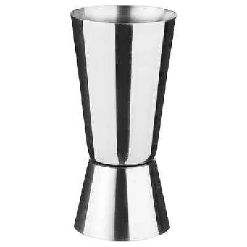 COCKTAIL SET5PCS 600ML