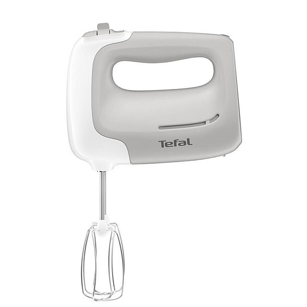 Mikseris Tefal HT450B38