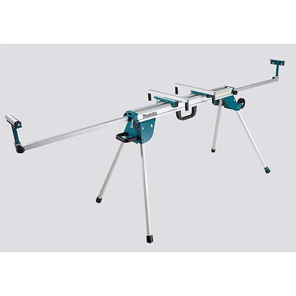 DEBWST06 MITRE SAW STAND