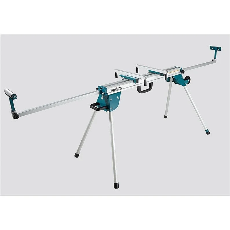 DEBWST06 MITRE SAW STAND
