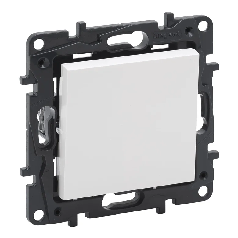 PERJUNGIKLIS KRYZMINIS 1KL BALTAS PERJUNGIKLIS KRYZMINIS 1KL BALTAS