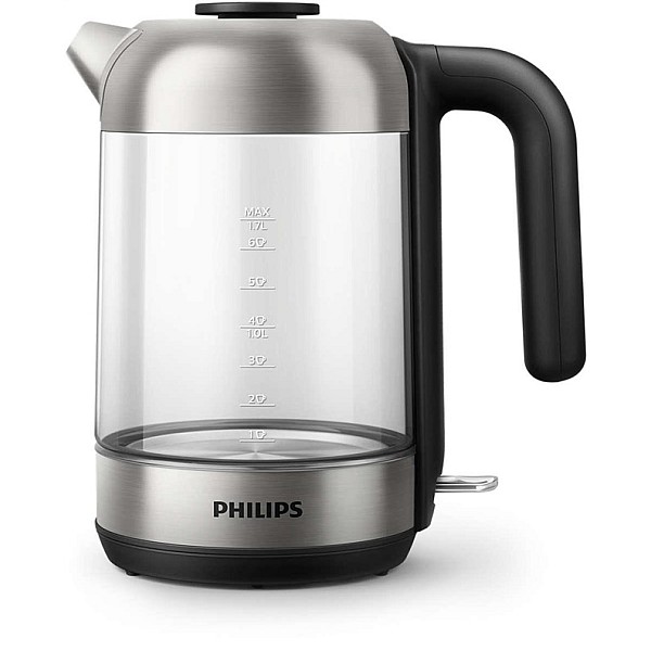 KETTLE PHILIPS HD9339/80