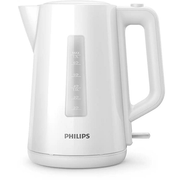 Tējkanna Philips HD9318/00