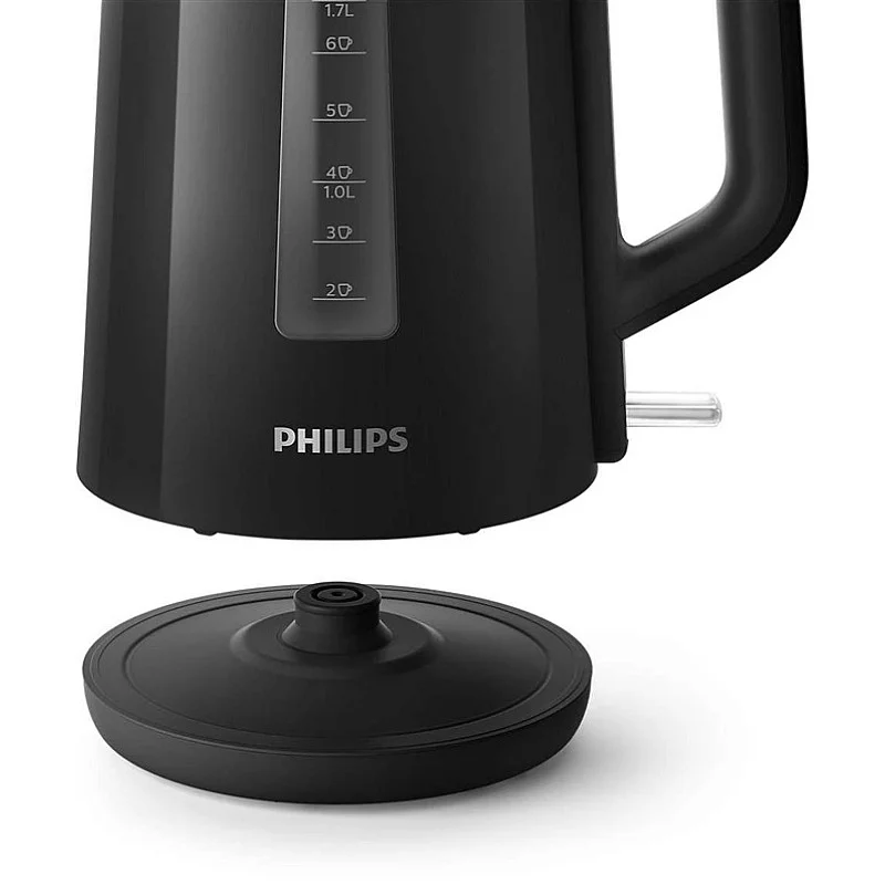Elektrinis virdulys PHILIPS HD9318/20 Elektrinis virdulys PHILIPS HD9318/20