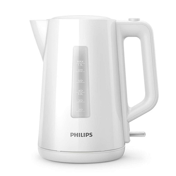 Tējkanna Philips HD9318/00