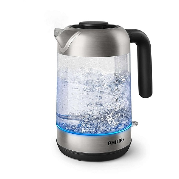 KETTLE PHILIPS HD9339/80