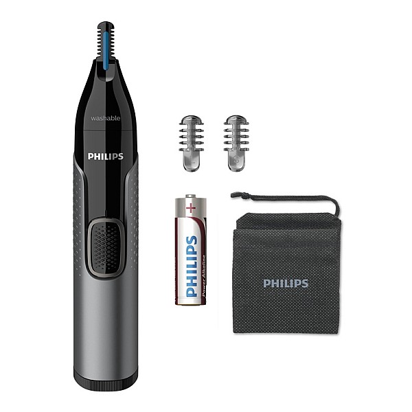 CLIPPER NT3650/16 PHILIPS