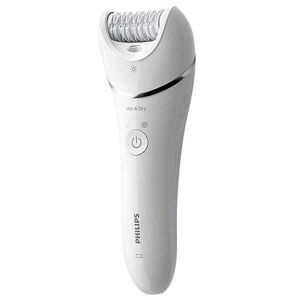 EPILATOR BRE700/00 PHILIPS