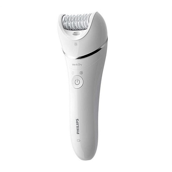 EPILATOR BRE710/00 PHILIPS