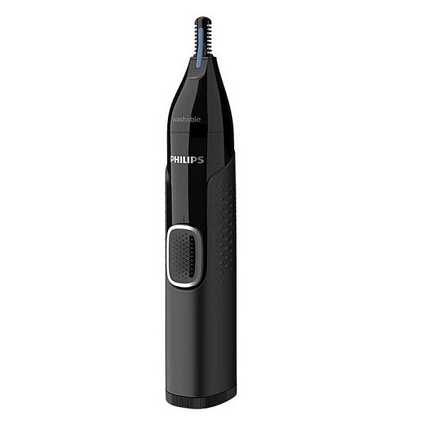 CLIPPER NT5650/16 PHILIPS