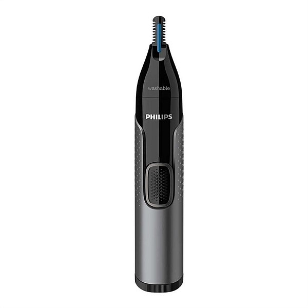 CLIPPER NT3650/16 PHILIPS