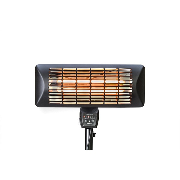 INFRARED HEATER OUTSID STANDART LOH-18E2