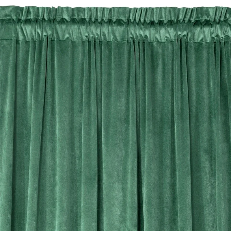 CURTAIN ZAS/MELANIE/C.ZI 140X270 T