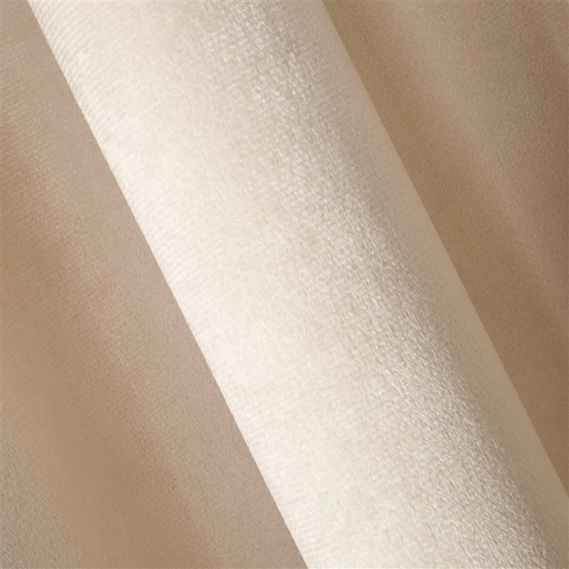 CURTAIN ZAS/MELANIE/BEŻ 140X270 T