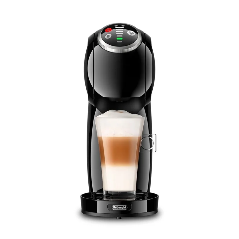 Kavos aparatas Dolce Gusto EDG315.B