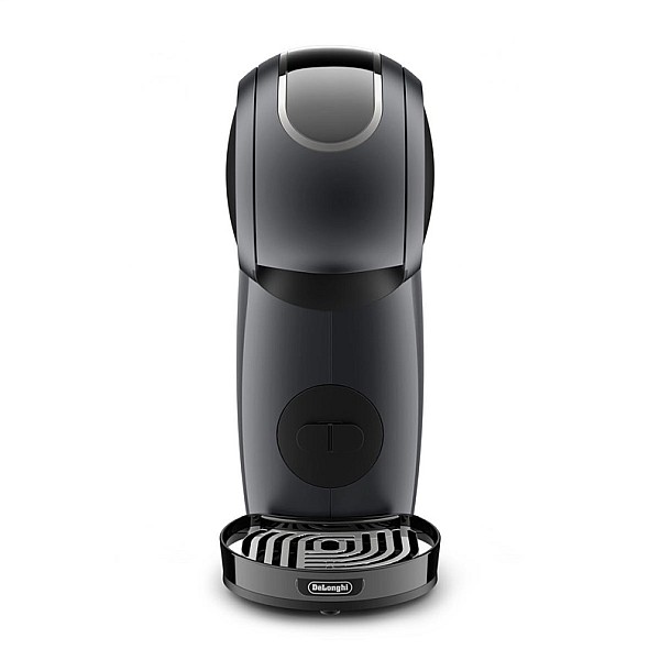 COFFEE MACHINE EDG315.B DOLCE_GUSTO