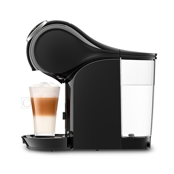 Kafijas automāts Dolce Gusto EDG315.B