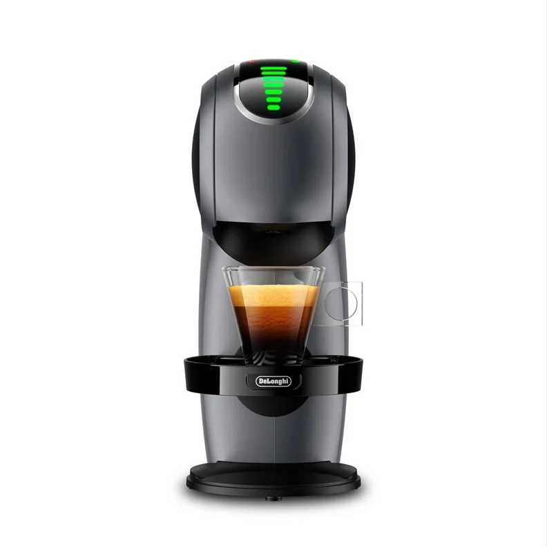 Kavos aparatas Dolce Gusto EDG426.GY