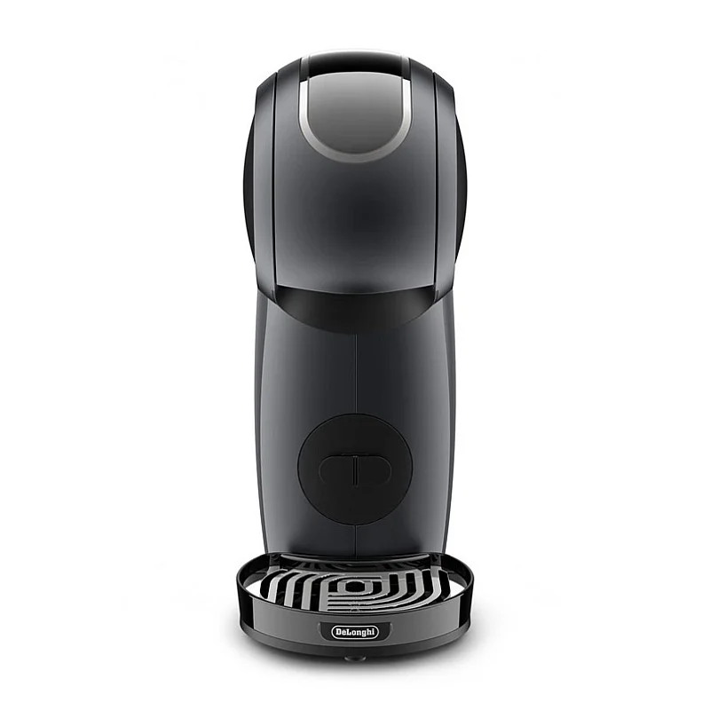 Kavos aparatas Dolce Gusto EDG426.GY