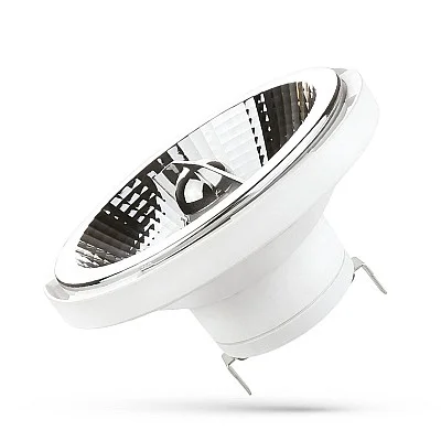 Led lampas citas