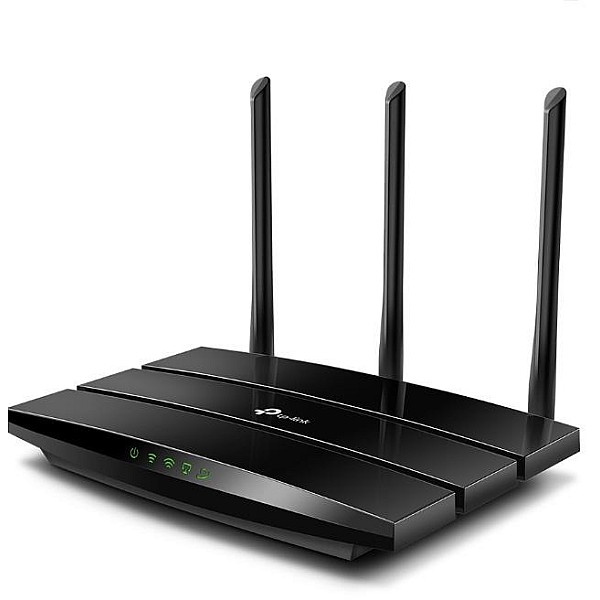 ROUTER TP-LINK ARCHER A8