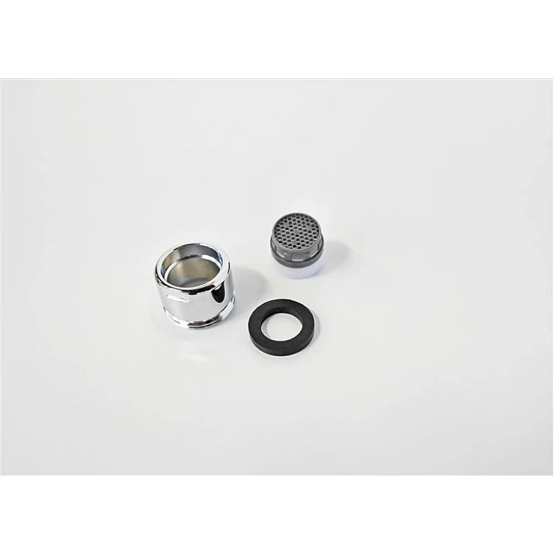 AERATORS FRANKE 133.0571.175 AERATORS FRANKE 133.0571.175