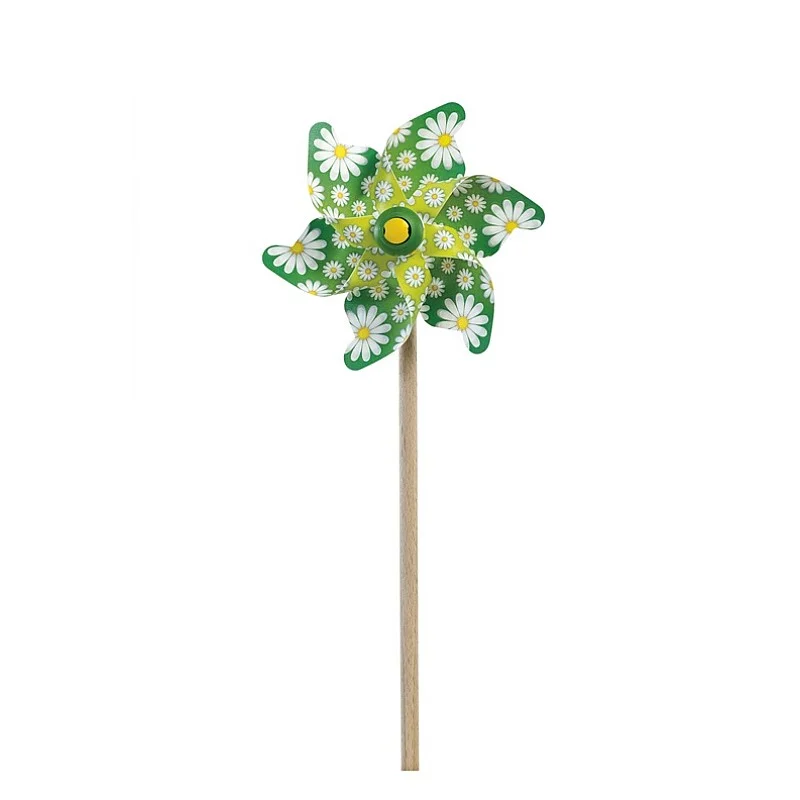 TOY PINWHEEL 451 MINI 11X30CM