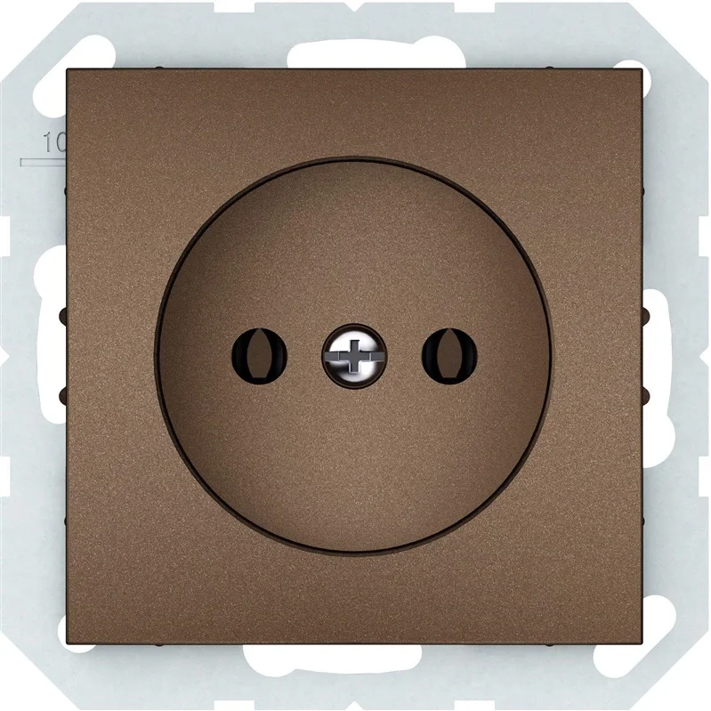 SOCKET MOCKA RP16-001-02 QR 1000 SOCKET MOCKA RP16-001-02 QR 1000