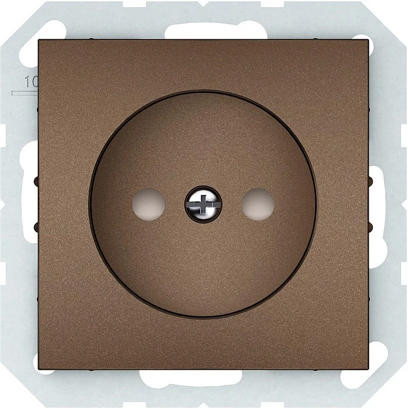 SOCKET PROTECT MOCHA RP16-001-22 QR 1000 SOCKET PROTECT MOCHA RP16-001-22 QR 1000