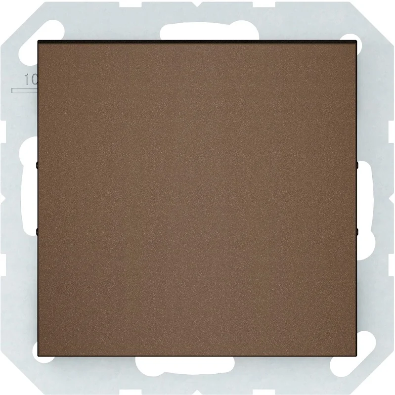 SWITCH MOCHA P110-010-02 QR 1000 SWITCH MOCHA P110-010-02 QR 1000