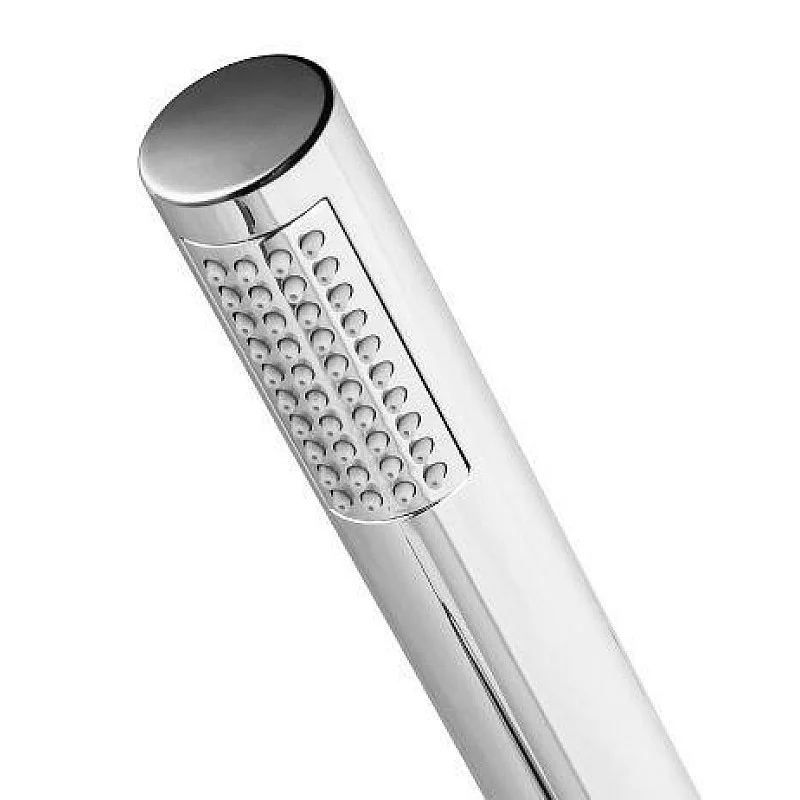 MIXER BATHTUB 4 ELEMENTS BCD11A