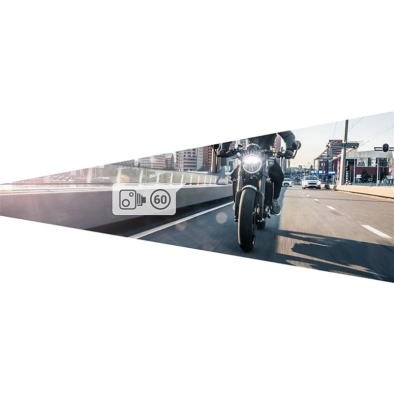 Navigacija Navitel G550 Moto