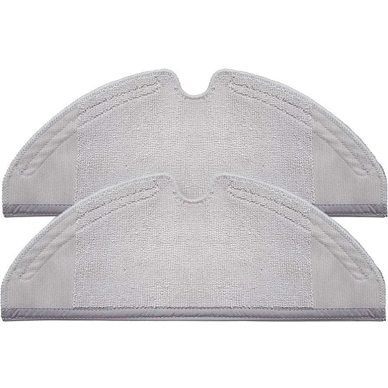 Dulkių siurblio šluostė Roborock robotui