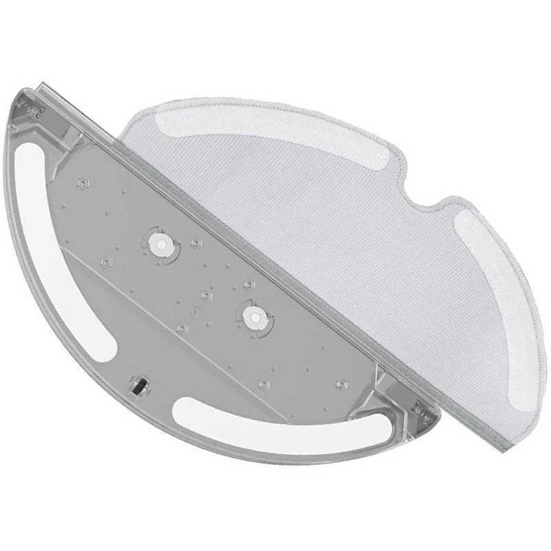 Dulkių siurblio šluostė Roborock robotui Dulkių siurblio šluostė Roborock robotui