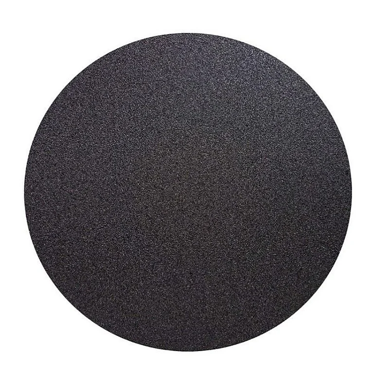 Slīpēšanas disks PS19EK P100. 200MM Slīpēšanas disks PS19EK P100. 200MM