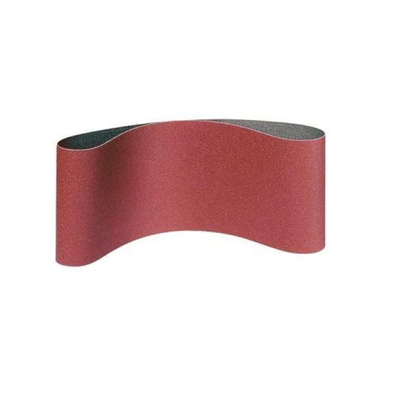 Slīpēšanas lente Klingspor LS307X P80 105X620 Slīpēšanas lente Klingspor LS307X P80 105X620