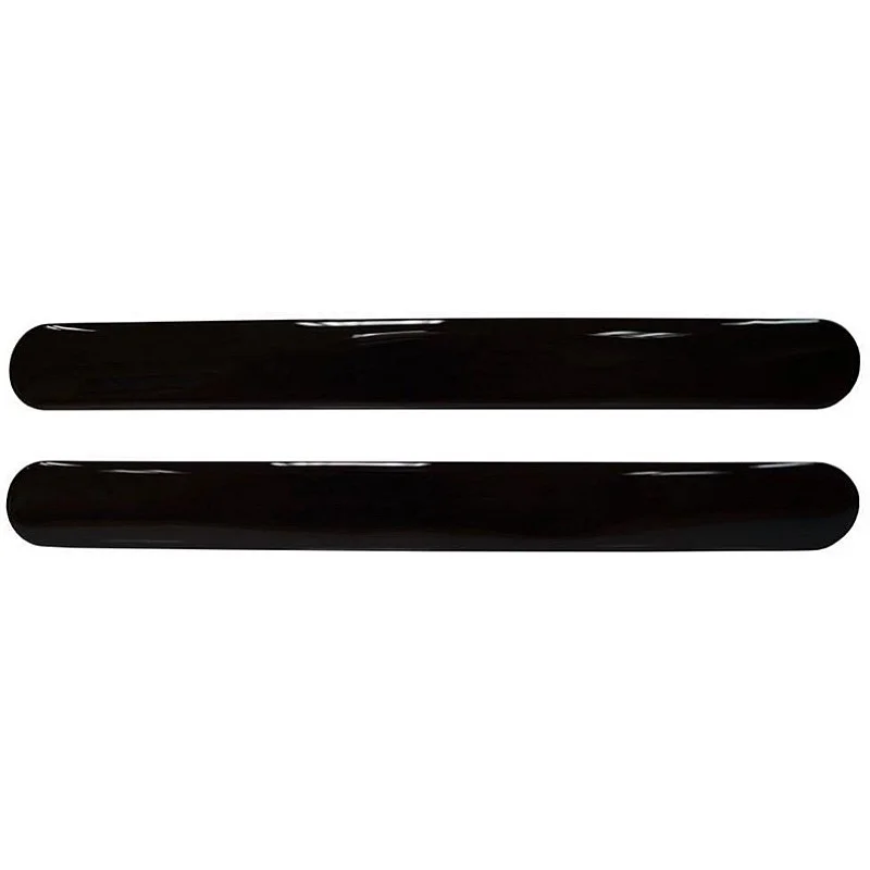 STICKER PROTECTIVE 3D - COPY