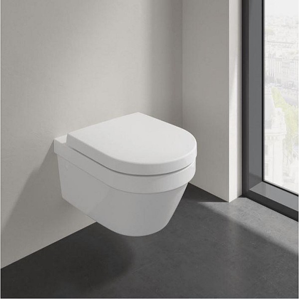 Piekaramais pods Villeroy & Boch Architectura 4694HR01