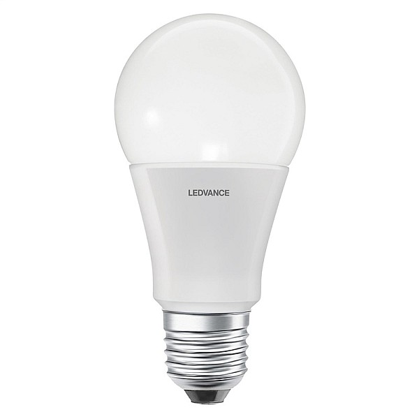 Išmanioji LED lempa SMART WIFI. A60. 9W. E27. 806lm. dim