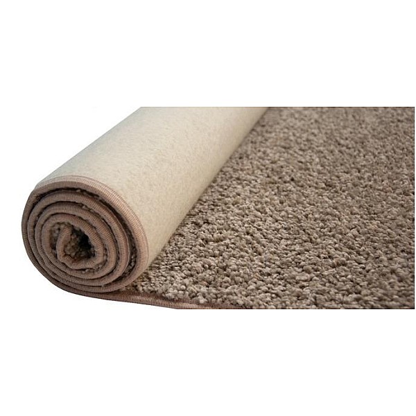 CARPET TAMPA RTMPAVA39 CAMEL 1.6X2.3