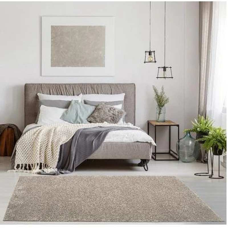 CARPET TAMPA RTMPAVA39 CAMEL 1.6X2.3