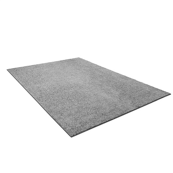 CARPET TAMPA RTMPAVA90 PLATINA 1.6X2.3