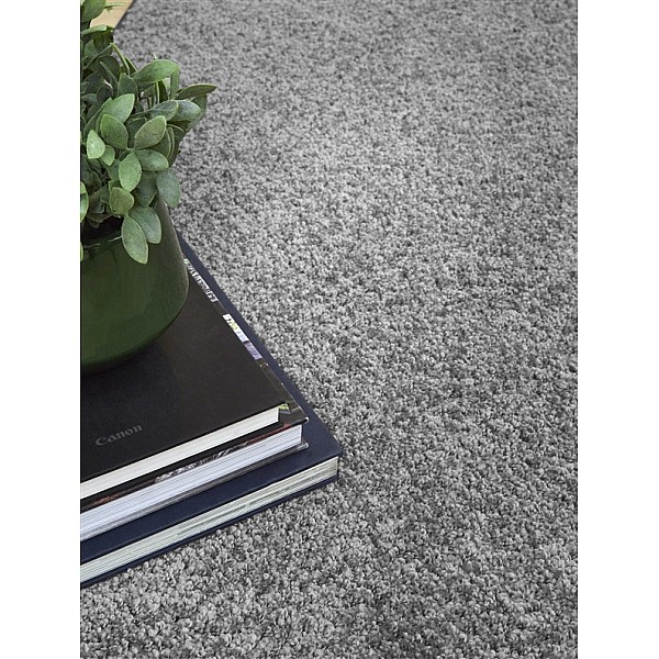 CARPET TAMPA RTMPAVA90 PLATINA 1.6X2.3