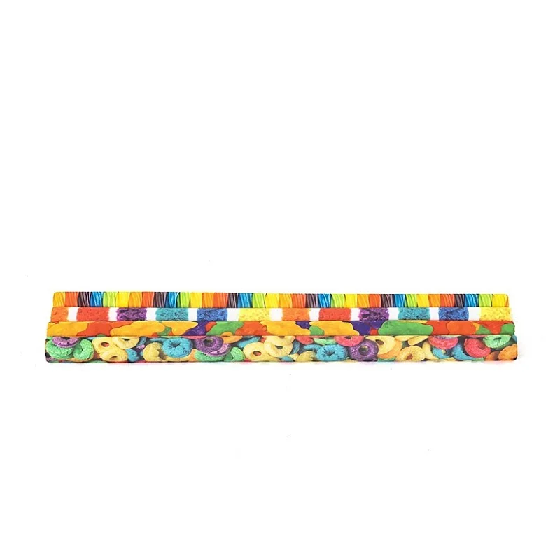 Plaukimo lazdelė BESTWAY 32217. 122 cm