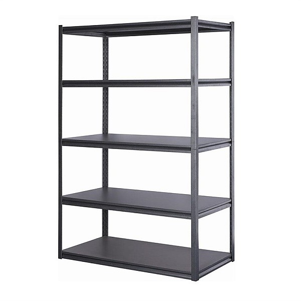 STORAGE SHELF 183X123X47CM 360KG