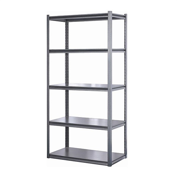 STORAGE SHELF 183X91X45CM 200KG